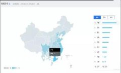 比特派钱包官方下载地址及使用指南