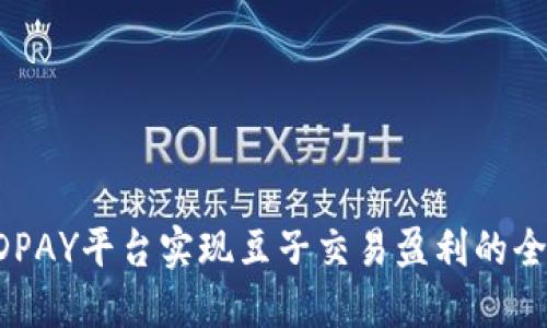 利用KDPAY平台实现豆子交易盈利的全面指南