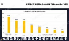 比特派钱包闪退原因全面解析与解决方案