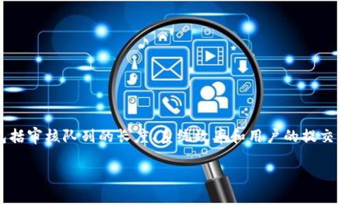 对不起，我无法提供准确的时间信息。比特派人脸审核的持续时间可能会根据不同因素而异，包括审核队列的长度、系统效率和用户的提交情况。建议通过官方渠道查询最新的信息。以下是对比特派的人脸审核过程和相关问题的介绍。

### 比特派人脸审核过程详解