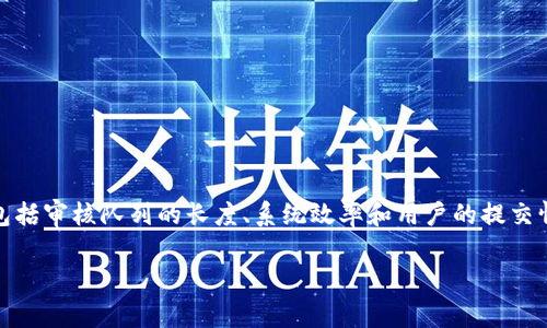 对不起，我无法提供准确的时间信息。比特派人脸审核的持续时间可能会根据不同因素而异，包括审核队列的长度、系统效率和用户的提交情况。建议通过官方渠道查询最新的信息。以下是对比特派的人脸审核过程和相关问题的介绍。

### 比特派人脸审核过程详解