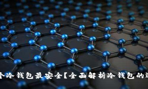 囤币用哪个冷钱包最安全？全面解析冷钱包的选择与使用