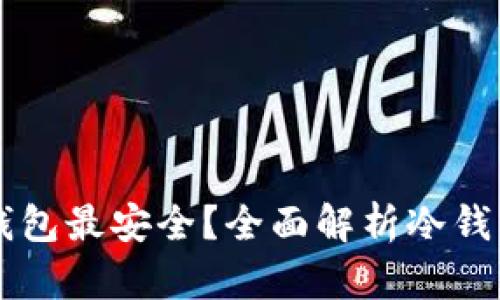 囤币用哪个冷钱包最安全？全面解析冷钱包的选择与使用