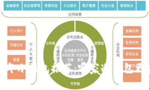 2023年冷钱包推荐：哪家冷钱包更安全？