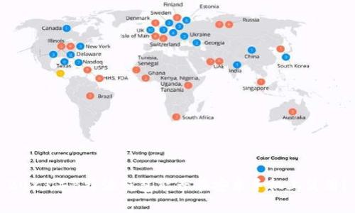 2023年B特派钱包能否在安卓手机上使用？