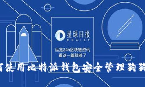 如何使用比特派钱包安全管理狗狗币？