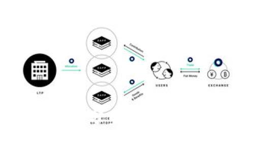 如何有效操作BK钱包分身功能：详尽指南与实用技巧