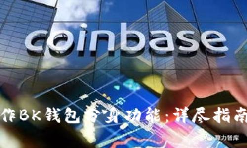 如何有效操作BK钱包分身功能：详尽指南与实用技巧