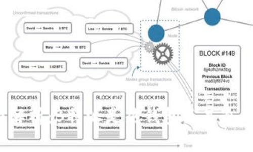 全面解析：B特派是热钱包还是冷钱包？