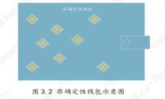 比特派转账失败的原因及解决方案全面解析