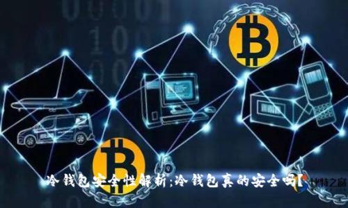 冷钱包安全性解析：冷钱包真的安全吗？