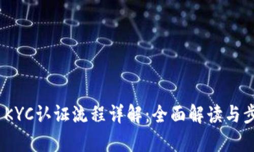 Bitpie KYC认证流程详解：全面解读与步骤指南