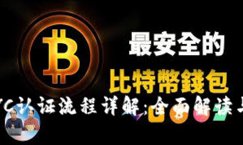 Bitpie KYC认证流程详解：全面解读与步骤指南