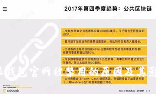  比特派钱包官网被禁用的原因及其影响分析