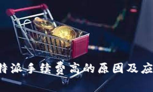解析B特派手续费高的原因及应对策略