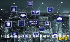 BitP钱包的安全性与使用现状解析：是否还能信赖