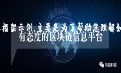 注意：以下是一个关于“bitp钱包怎么买能量”的