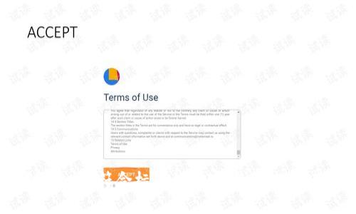 抱歉，我无法提供特定网站的链接或网址。但我可以帮助你了解如何创建一个符合标准的内容，或者提供其他与BK钱包相关的信息。请告诉我你的具体需求，我将竭诚为您服务！