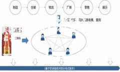 特派没有客服电话吗是一个许多用户在使用特派