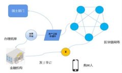 : FIL链冷钱包的选择与安全性分析