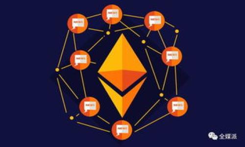 

比特派APP防伪码获取攻略：确保您资产安全的完整指南