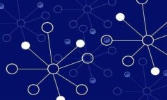 比特派APP防伪码获取攻略：确保您资产安全的完