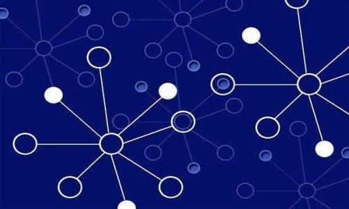 

比特派APP防伪码获取攻略：确保您资产安全的完整指南