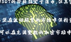   USDT资金账户与冷钱包的关系解析 /  guanjianci U