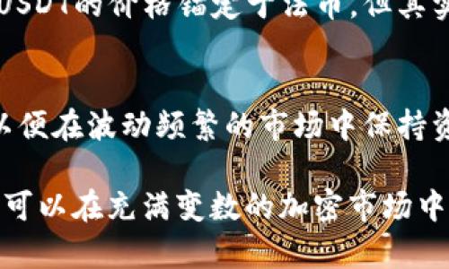   USDT资金账户与冷钱包的关系解析 / 
 guanjianci USDT, 冷钱包, 数字资产, 加密货币 /guanjianci 

在过去几年里，加密货币的普及使得很多人开始了解和使用不同的数字资产，其中USDT（Tether）作为一种稳定币，其重要性日益突出。USDT的资金账户与冷钱包的关系则是其中一个重要的讨论话题。本文将深入探讨这一主题，帮助读者更好地理解USDT资金账户、冷钱包以及二者之间的区别和联系。

冷钱包是指存储加密货币的一种方式，其通过离线方式确保资产的安全。与之相对的是热钱包，其则是通过互联网连接的方式进行管理。因此，冷钱包通常被认为在安全性上是更加可靠的。那么，USDT资金账户是否属于冷钱包？这需要从多个维度进行分析。

USDT及其资金账户的基本概念
首先，我们需要对USDT进行定义。USDT是一种一种锚定于法币的稳定币，主要用途在于为加密货币交易提供流动性。其发行和赎回主要由Tether公司进行，用户可以通过各种交易平台购买、存储和转移USDT。

USDT资金账户通常由用户在交易平台上创建，以用于交易和管理其数字资产。资金账户可以认为是一个虚拟钱包，但它的具体形式和安全性取决于交易平台的设计。用户通过该资金账户可以方便地存取USDT，参与交易。但这并不是冷钱包，原因如下。

冷钱包的定义与特征
冷钱包通常是指不与互联网连接的钱包，其主要目的是最大限度地保护用户的加密货币资产。冷钱包的类型包括但不限于硬件钱包、纸钱包等。对于长期投资者而言，冷钱包是存储加密货币的一种最佳选择，因为它能够有效防止黑客攻击等网络安全问题。

冷钱包的安全特性包括但不限于：不易受到恶意软件感染、可以在没有网络连接的情况下操作、私钥存储更加安全等。这些特点使得冷钱包成为汇集大量数字资产的理想选择。

USDT资金账户与冷钱包的区别
USDT资金账户通常由交易平台提供，所有用户的资金都存储在平台的热钱包中，以便于快速交易和流动性管理。而冷钱包则是用户自己控制的，通常不通过任何中心化的交易所来管理，这样用户可以完全掌握自己的私钥和资产安全。

综上所述，USDT资金账户不是冷钱包。它属于交易所热钱包的一部分，其资金安全与交易平台的运营和技术实力息息相关。如果交易平台出现问题，用户的资金也可能受到影响。因此，使用USDT资金账户进行投资和交易时，用户需要对所选的平台进行充分的调查和评估。

如何安全地使用USDT资金账户
尽管USDT资金账户不是冷钱包，但用户仍然可以采取一些措施来提高其使用安全性。首先，确保使用的交易平台是有良好信誉和安全记录的平台。其次，尽量使用两步验证、强密码等安全措施来保护自己的账户。定期检查账户活动，若发现异常立即采取行动。此外，可以考虑将长时间不打算交易的资金转移到冷钱包中，以确保资产安全。

对于短期交易者，使用USDT资金账户将会更加便捷，但也应注意保证资金的流动性和安全性。降低风险的同时，可以通过合理的资产配置来确保投资的稳定性。

常见问题解答
在深入讨论USDT资金账户与冷钱包的关系后，以下是与此主题相关的一些常见问题：

问题 1: 冷钱包能否存储USDT？
是的，冷钱包可以存储USDT，但前提是用户必须使用支持USDT的冷钱包。一些硬件钱包如Ledger和Trezor支持USDT存储。此外，用户也可以通过创建USDT的纸钱包来存储这类资产。需要注意的是，在选择冷钱包时，用户要确保钱包的安全性和兼容性，以免造成不必要的财产损失。

问题 2: 为什么需要冷钱包？
冷钱包提供了一种较为安全的方式来存储长期投资的加密货币。对于加密资产投资者来说，防止黑客攻击和其他安全问题是至关重要的。冷钱包可以有效避免这些风险。此外，通过将资产存储在冷钱包中，用户可以随时随地管理自己的资产，而不受限于交易所的规则和限制。另外，冷钱包也有助于用户保持对资产的完全控制，避免因交易所倒闭而造成的损失。

问题 3: 如何选择合适的交易平台？
选择交易平台时，要考虑多个因素，包括平台的安全性、信誉、用户评价、交易费用、支持的加密货币种类等。选择知名的、历史较久的平台，通常能降低投资风险。此外，查看平台是否有强大的客服支持和社区活动也很重要。用户可以通过各种在线资源了解其他用户的使用经验，以帮助自己做出更好的选择。

问题 4: USDT的优势与风险？
USDT作为一种稳定币，提供了相对稳定的价格，可以作为波动性较大的加密货币的避风港。然而，它仍然存在一些风险，如市场的监管风险、流动性风险等。此外，虽然USDT的价格锚定于法币，但其实际的备兑情况仍需用户关注。为了实现资产的保值增值，投资者需对USDT进行全面分析，结合市场变化做出合理的投资决策。

问题 5: USDT如何影响加密市场的流动性？
由于其稳定的价值，USDT在加密市场中起着重要的流动性作用，它使得交易者可以在不同的加密货币之间进行快速转换。许多交易者使用USDT作为交易的“中介”，以便在波动频繁的市场中保持资金的相对稳定。USDT的普及不仅提高了交易的便利性，也促使更多的资金流入加密市场，推动市场的整体发展。

综上所述，USDT资金账户与冷钱包之间存在明显的区别。用户需要了解这些差异，并根据自己的需求选择合适的资产管理方式。通过合理配置、提高账户安全性，用户可以在充满变数的加密市场中实现更好的资产管理。