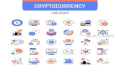 CoinCola官方软件下载指南：安全、便捷的数字货币