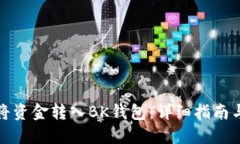 如何将资金转入BK钱包：详细指南与技巧