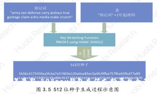 2023年最新：808pay钱包充值支持平台全面解析