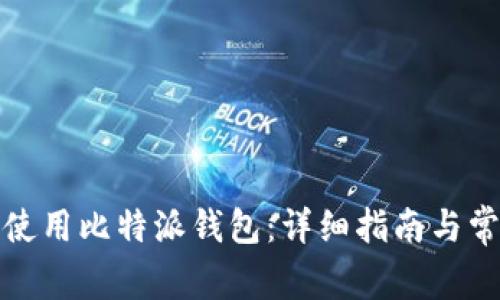 如何下载和使用比特派钱包：详细指南与常见问题解答