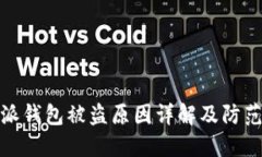 比特派钱包被盗原因详解及防范措施