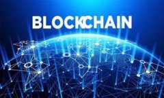 如何解决Bitp安卓下载问题：全面指南Bitp下载,安