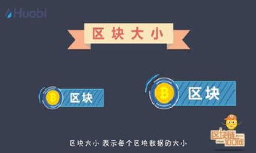 如何解决Bitp安卓下载问题：全面指南

Bitp下载,安卓应用,下载问题,解决方案/guanjianci

随着移动技术的快速发展，越来越多的用户开始使用各种应用程序来满足他们的需求。Bitp作为一款热门的安卓应用，使得用户在金融交易、资产管理等方面得到极大的便利。然而，许多用户在下载Bitp时会遇到问题，导致无法成功安装该应用。本文将围绕“如何解决Bitp安卓下载问题”展开，提供详尽的解决方案，分析潜在的问题，并针对常见的疑问给出专业的解答。

一、Bitp安卓下载的常见问题

在下载Bitp应用时，用户常常会遇到多种问题，包括网络连接失败、下载资源不可靠、存储空间不足等。这些问题可能会导致用户无法顺利安装Bitp应用。因此，了解这些常见问题的原因及解决方法非常重要。

二、如何解决Bitp安卓下载失败的问题

1. **检查网络连接**
首先，确保你的设备连接到可靠的网络。网络不稳定或速度慢可能会导致下载中断或者失败。建议使用Wi-Fi网络，而不是移动数据，这样可以确保下载的稳定性和速度。

2. **清理缓存和存储空间**
安卓设备在长期使用后，缓存数据会逐渐积累，这可能导致存储空间不足，进而影响应用的下载。建议定期清理缓存，释放出足够的存储空间。在设置中，找到应用管理，清理不需要的应用和数据。

3. **访问官方网站进行下载**
为了确保下载到最新、最安全的版本，强烈建议用户访问Bitp的官方网站进行下载，而不是第三方应用商店，这样可以避免下载到伪造或者感染病毒的应用。

4. **更新设备软件**
有时候，安卓系统的版本过低也可能导致应用无法下载。确保你的设备软件已更新到最新版本，兼容性问题常常会影响应用的正常安装。

三、相关下载资源和使用方式

用户在下载Bitp后，通常需要经过一系列的步骤来完成注册和准备工作。以下是相关的步骤和资源：

1. **下载后的安装步骤**
下载完成后，用户需要找到APK文件，点击进行安装。可能需要在设置中允许安装来自未知来源的应用，以保证能够正常安装非Play商店的应用。

2. **基本设置和账户注册**
安装完成后，打开应用并进行注册。这通常需要提供一些个人信息，如手机号、电子邮件等，确保信息的准确性，以便日后进行身份验证。

四、经常遇到的问题及解决方案

1. 为什么下载Bitp后无法打开？
有时候，用户下载并成功安装应用后会发现无法打开。这可能是由于软件冲突或设备兼容性问题。建议用户检查设备是否满足Bitp的最低系统要求，并关闭一些后台应用以释放内存。

2. Bitp的信息安全如何保证？
许多用户关心应用的安全性，尤其是在金融交易方面。用户可以参考Bitp官方网站提供的安全政策，其中包括数据加密、身份验证等措施，以及用户隐私的保护政策。

3. 如果无法解决下载问题，该如何求助？
如果用户通过以上方法仍然无法解决下载问题，建议访问Bitp的客户支持服务。这包括在线客服、用户社区和FAQ部分，通常可以找到有效的帮助与建议。

4. 我能在其他平台下载Bitp吗？
除了安卓系统，Bitp是否支持IOS或PC平台也是用户关心的问题。Bitp官方网站会提供多种版本的下载链接，用户可以根据自己的设备选择合适的版本。

5. 下载Bitp对设备是否有特殊要求？
各个应用对于设备的要求也是用户关注的焦点。通过阅读Bitp官方提供的文档，用户可以了解到该应用所需的存储空间、系统版本及性能要求。

通过本指南，希望能帮助到用户顺利下载并使用Bitp。如果还有其他问题，建议在社区或者官方支持渠道寻求帮助。

所有段落的内容，建议用户逐步阅读和理解，并总结经验，以便今后在使用相关应用时减少问题的发生。