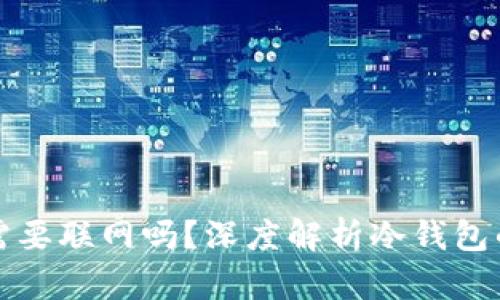 冷钱包转币需要联网吗？深度解析冷钱包的功能与特点