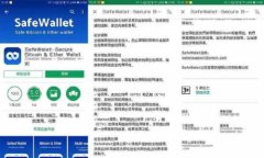 可以将加密货币（如U币，也称为美元稳定币USD