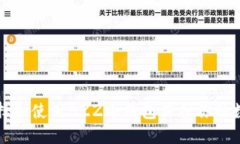 如何选择和使用BZZ冷钱包保护你的数字资产