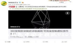 如何在B特派钱包中安全提现USDT：新手指南
