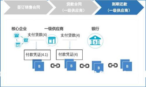 比特派钱包应用安装全攻略：从下载到设置一网打尽