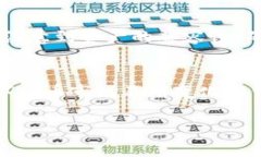 baioti如何设置冷钱包中文界面，保障您的数字资