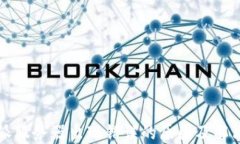 比特派服务器出现错误的原因及解决方法