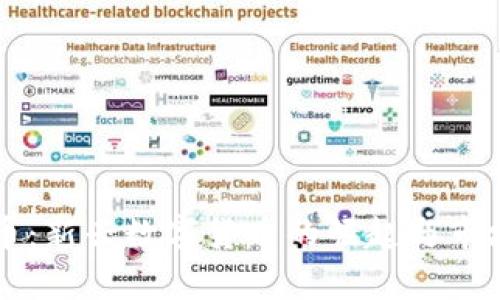 比特派发币：新兴数字货币的崛起与市场前景探索