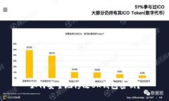 如何安全地修改BK钱包密钥？