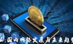 比特派：国内网络发展与未来趋势分析