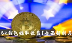 如何通过BK钱包赚取收益？全面解析与技巧分享
