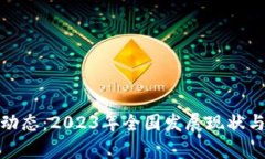Pi币最新动态：2023年全国发展现状与前景展望