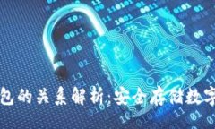 div  比特派与冷钱包的关系解析：安全存储数字资