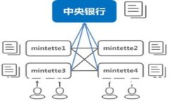 冷钱包能否支持多种币种？全面解析与使用指南